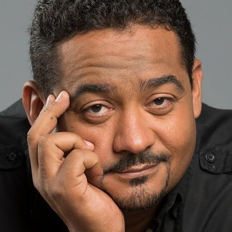 Manfred Marcelin