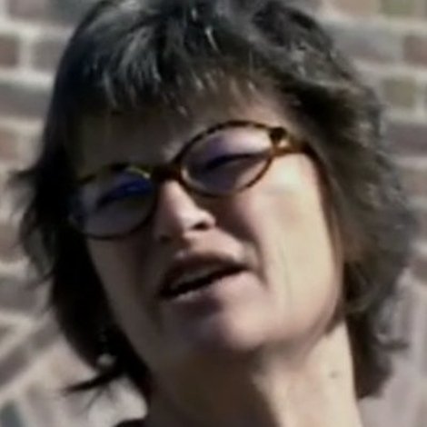 Alice Thorlacius