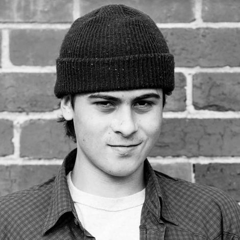 Jason Rainbird