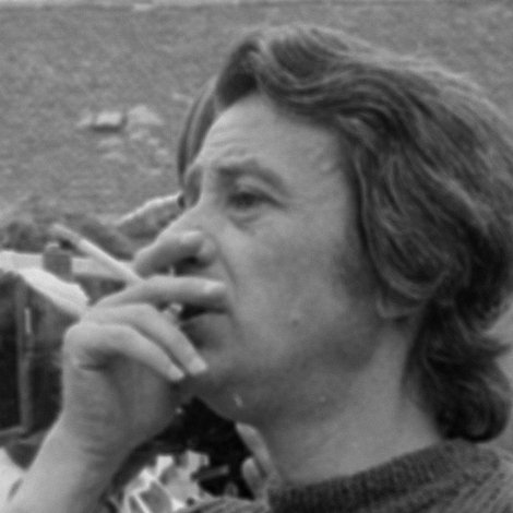 Tamás Rényi
