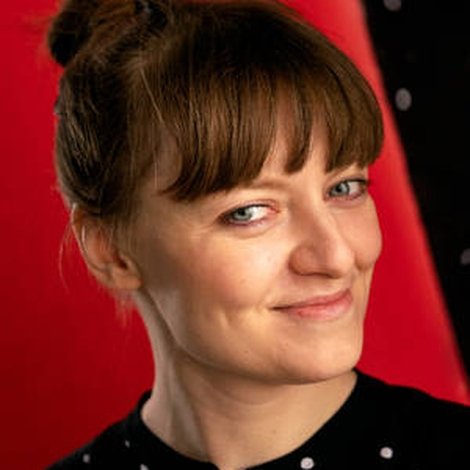 Ewa Borysewicz