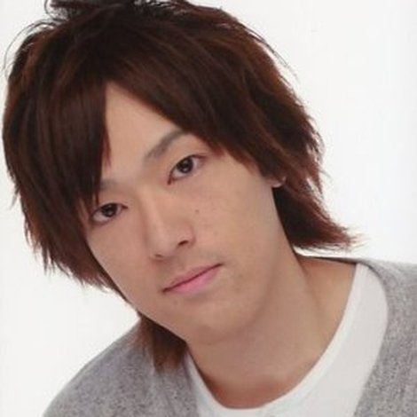 Shun Takagi