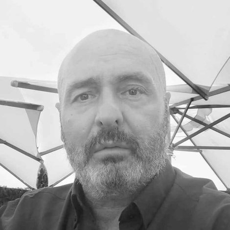 Marco Bonuccelli