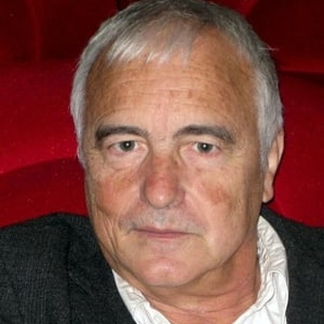 Jesús Garay