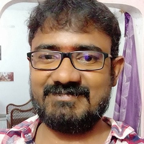 Vishwanath Batchu