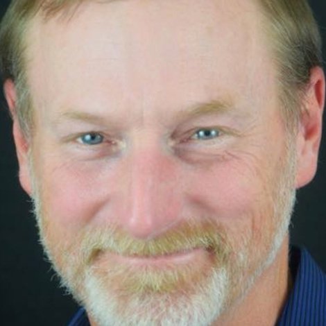 David Moak