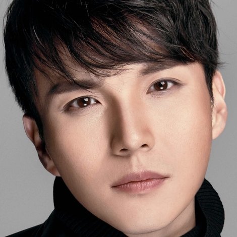 Joseph Wei