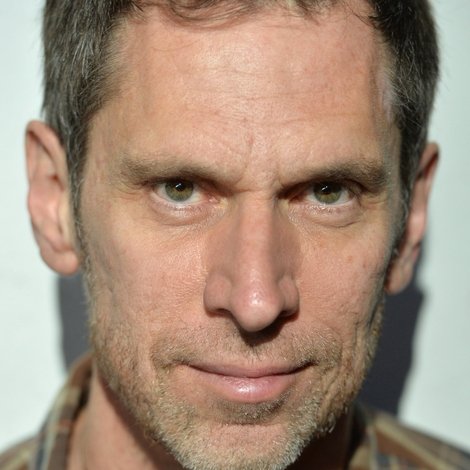 David Boller