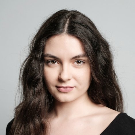 Kaja Zalewska