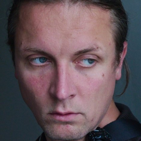 Fabian Kloiber