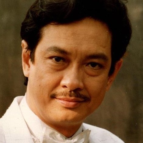 Chanh Tin Nguyen