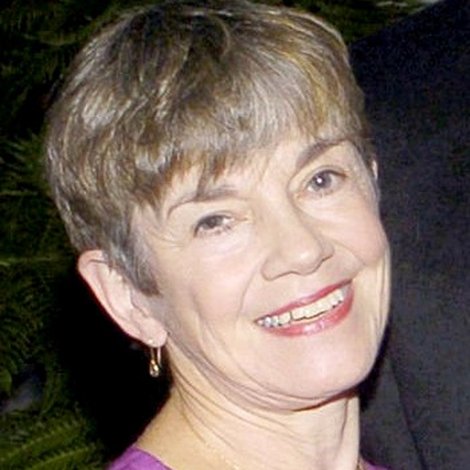 Linde Gibb