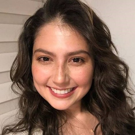 Laura Rodríguez
