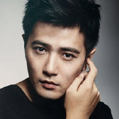 Ji Xiaofei