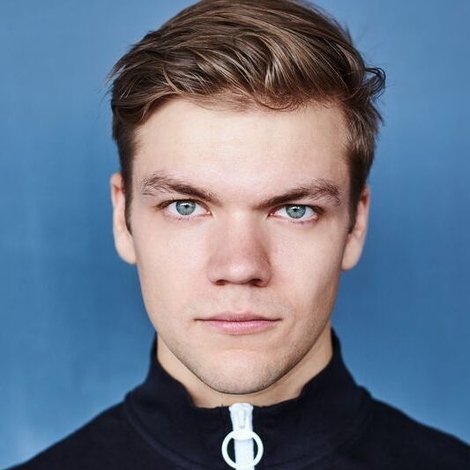 Lennart Hillmann