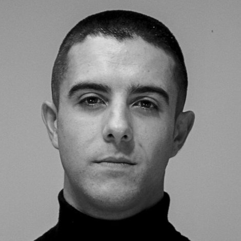 André Marques