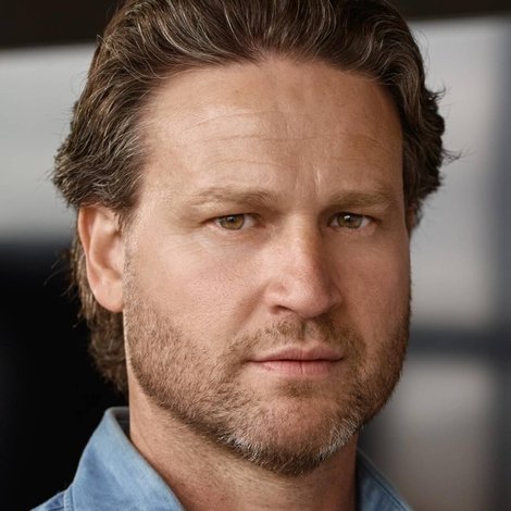 Stephen Degenaro
