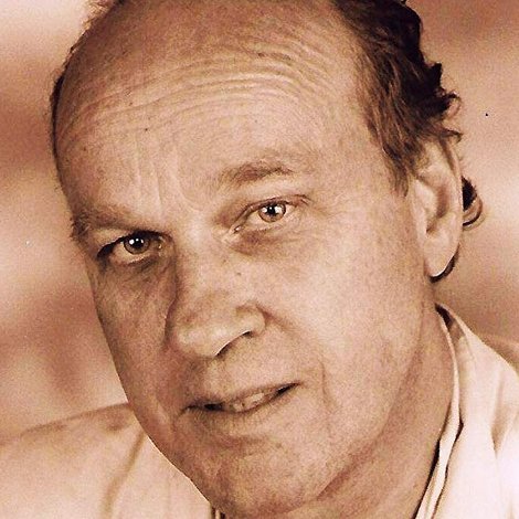 Sean Arnold