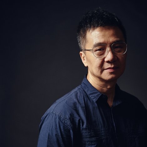 Steve Yuen Kim-Wai