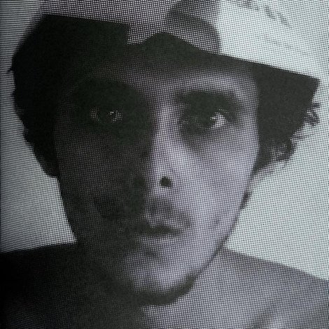 Manoel Costa