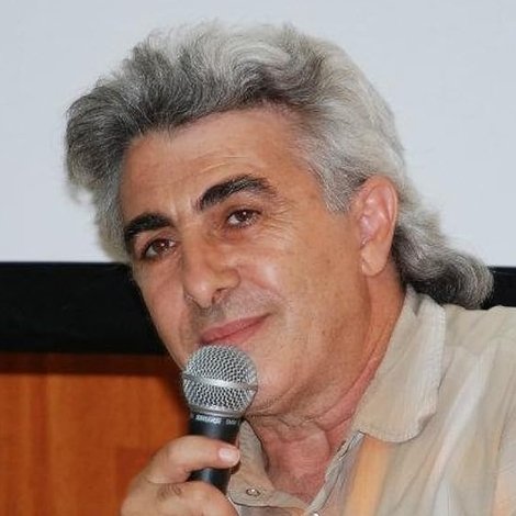 Yamin Messika