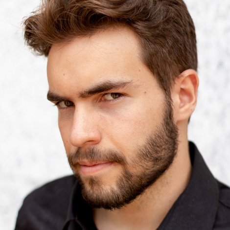 Pedro Avellar