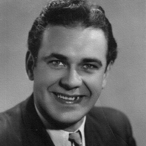 Roman Oleksiv