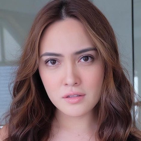 Shandy Aulia
