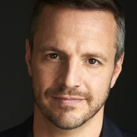 Sergio Di Zio