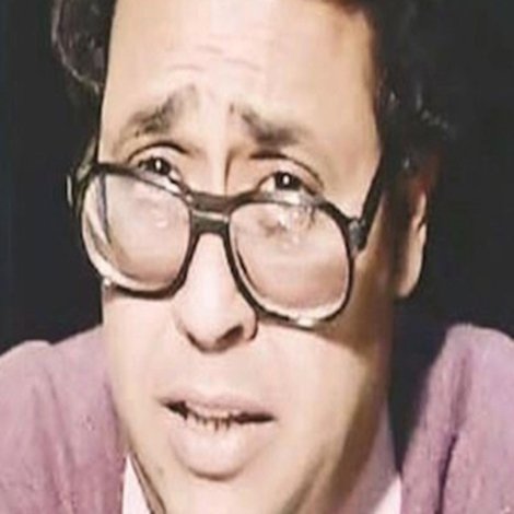 Abdullah Hefni