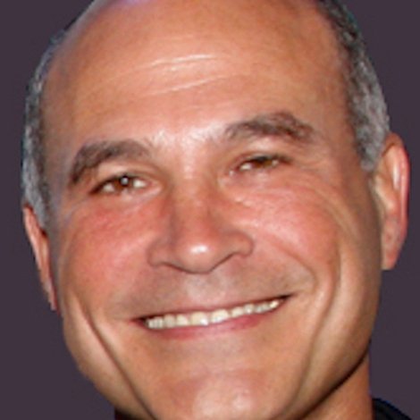 Steve Klein