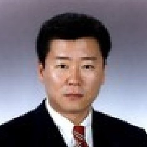 Hong Sung-young