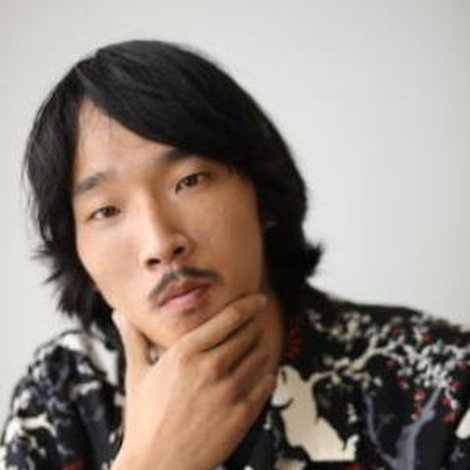 Hajime Taniguchi