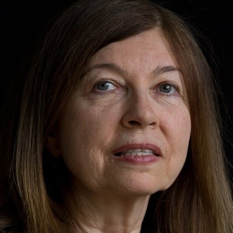 Marilú Mallet