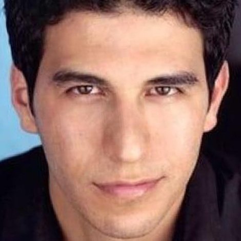 Andres Munar