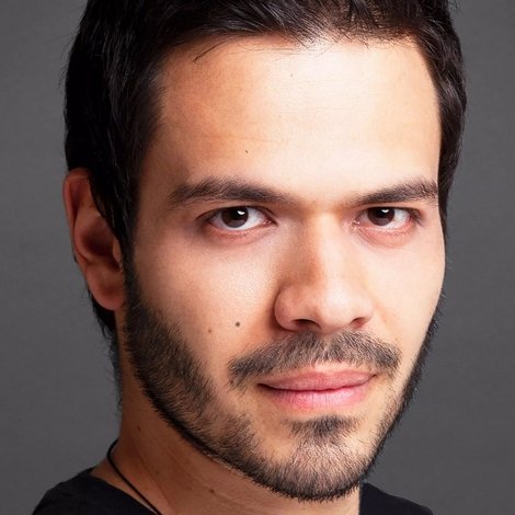 Barış Kışlak