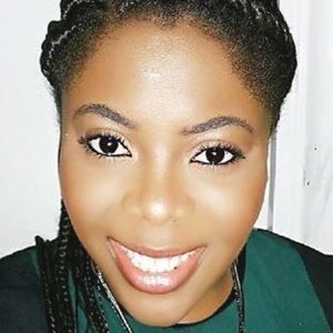 Chika Chukwu