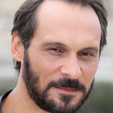 Yannick Choirat