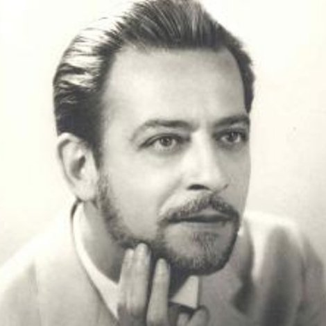 Carlo D'Angelo