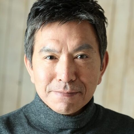 Tatsumi Ishihara