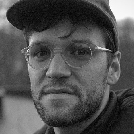 Richard Peete