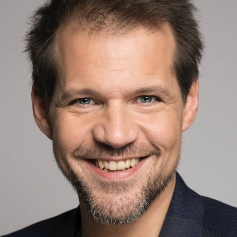René van Kooten