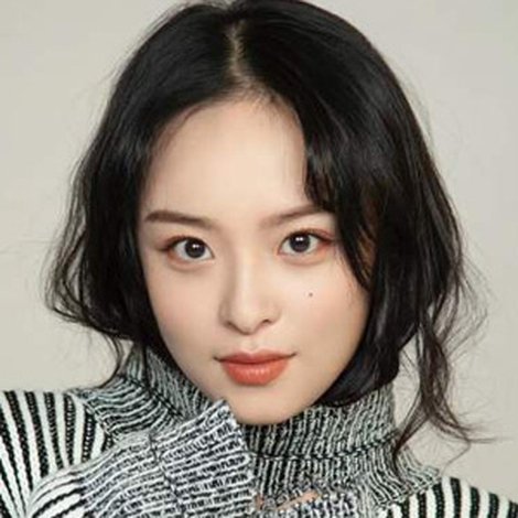 Li Chengxi
