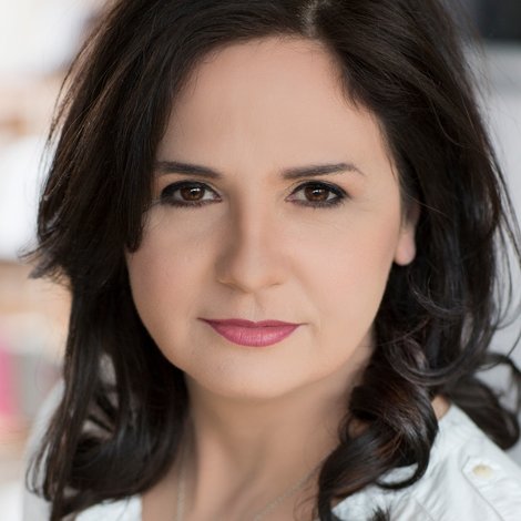 Josée Rivard