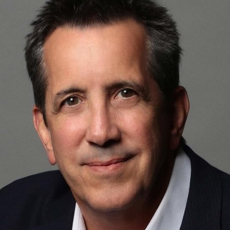 Christopher DeFaria