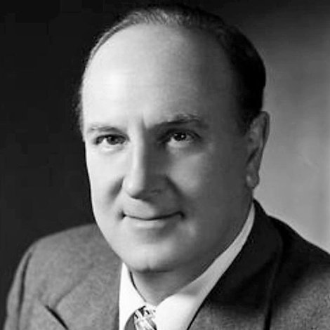 Loring Smith