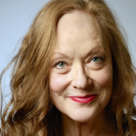 Denise Clarke