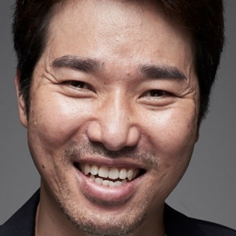 Choi Young-do