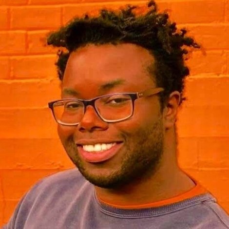 Aaron Billingsly