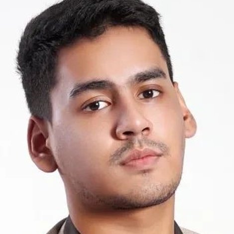 Diza Refengga
